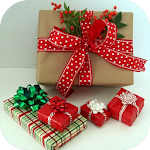Cover Image of Download DIY Gift Wrapping Ideas  APK