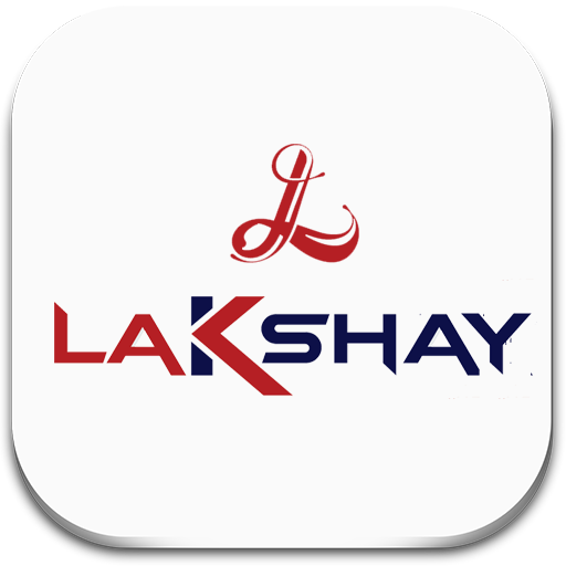 Lakshay Kids Wear logo