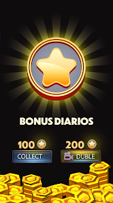 dinero Hula hoop Mimar Corazones - Sin Conexión - Aplicaciones en Google Play