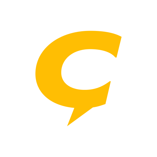 CheerCast - Embrace Connection – Apps on Google Play