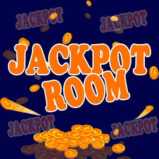 JP-Room Poker-Pro hint