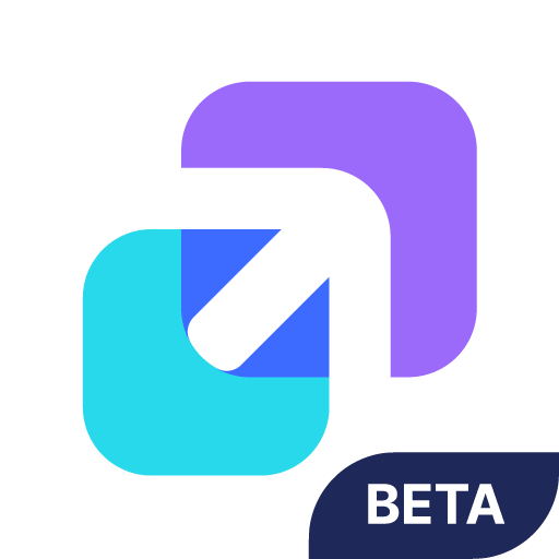 Appmax - Maximização de Vendas logo