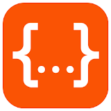 REST Api Client Android icon