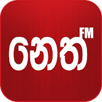 Neth FM Live Radio - Sri Lanka