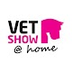Download Vet Show @ Home For PC Windows and Mac 4.17.1-1