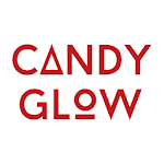 Cover Image of Download 캔디글로우 - candyglow 2.1.2.4 APK