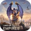 下载 Land of Empires: Immortal 安装 最新 APK 下载程序