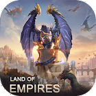 Land of Empires: Immortal 0.1.27
