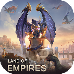 Land of Empires: Immortal on pc