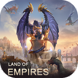 Land of Empires: Immortal Mod Apk