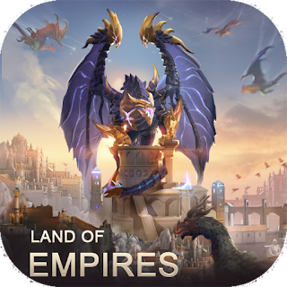 Land of Empires: Immortal