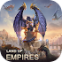 Land of Empires: Immortal0.1.15 (119) (Version: 0.1.15 (119))