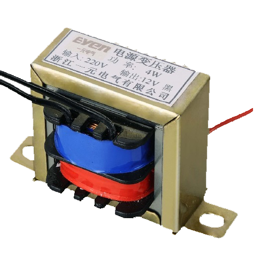 Transformer Winding Calculator logo
