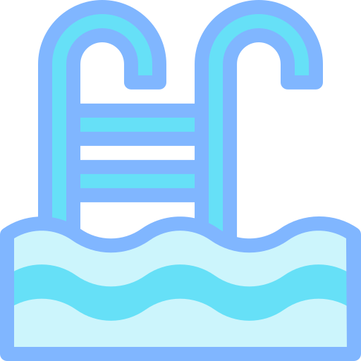 Smart Splash 360 logo