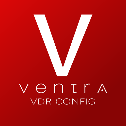 Ventra Config