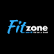Fitzone NZ - Androidアプリ