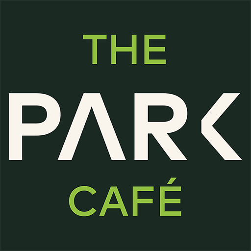 Lynchwood Park Cafe logo