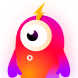Game On-AHA Instant Small Game Mod Apk