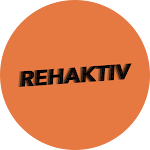 Cover Image of Télécharger Rehaktiv Therapie-App  APK