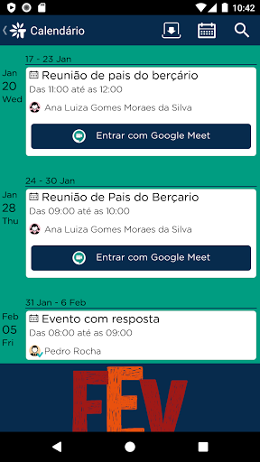 Tistu Screen 3