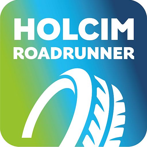 Holcim Roadrunner Scarica su Windows