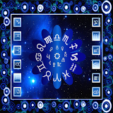 Horoscope Daily Destiny icon