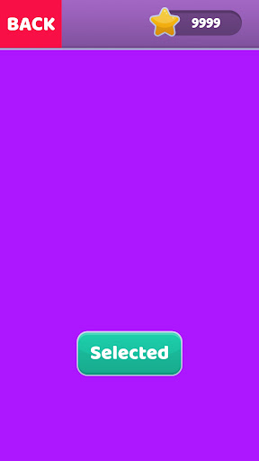 Last-Shooter Numbers Game