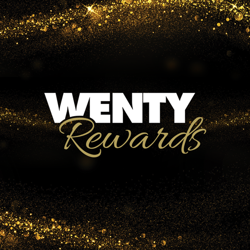 Wenty Leagues Club logo