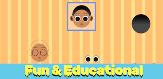 Toddler Games For 2 Year Olds - Screenshot 2