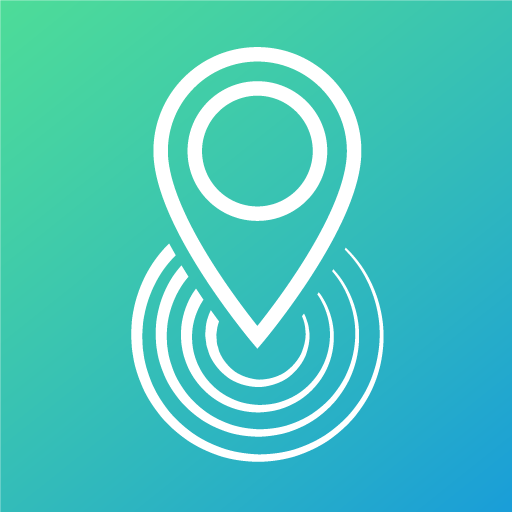 Carsharing Ar 3.4.0 Icon