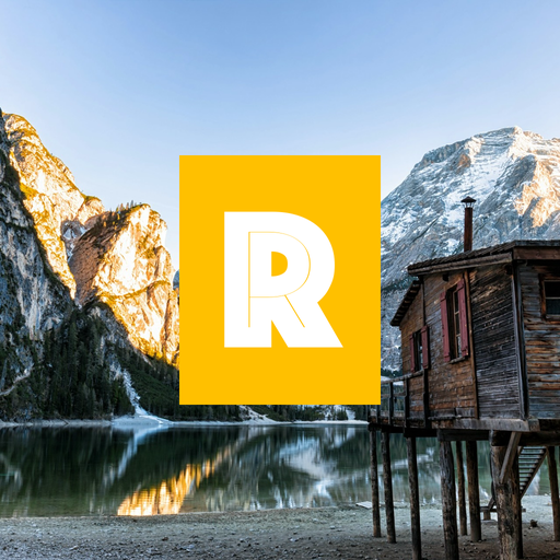 Rhymescapes: Word Search Game Download on Windows
