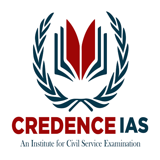 CREDENCE LEARNING APP Download on Windows