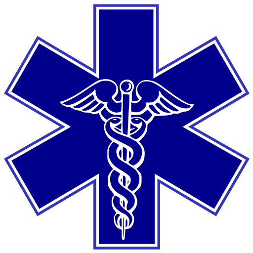 SJCEMSA Treatment Protocols logo