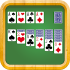Solitaire 1.27.1.218