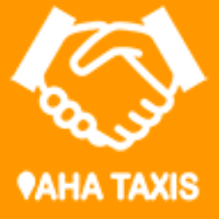 AHA Taxis Vendor App