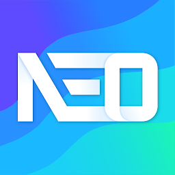 「Neo Studio」圖示圖片