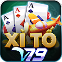 V79 - Xi To Poker Hongkong 