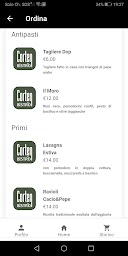 Corten Bistrò