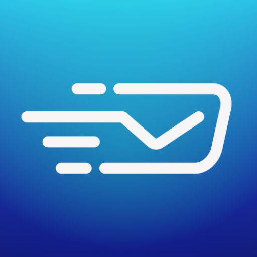 MyanChaw logo