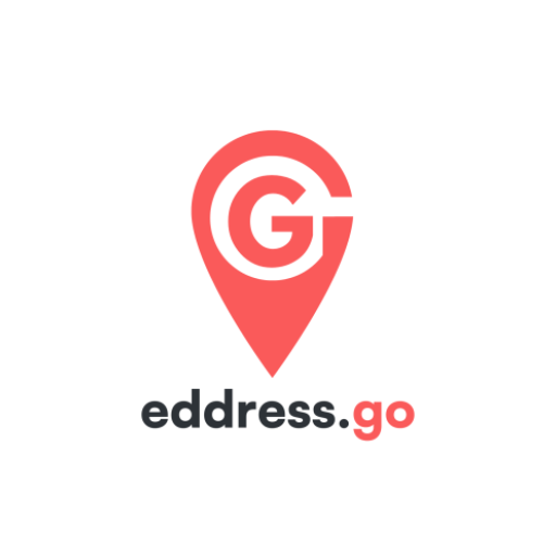 EddressGo Laai af op Windows