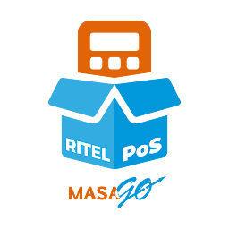 Slika ikone MASAGO RITEL PoS