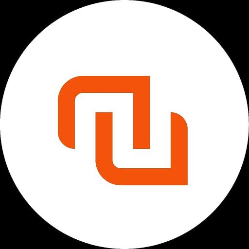Nu Viagens logo