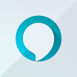 Icon image Moto Voice for Alexa