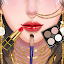Gambar thumbnail