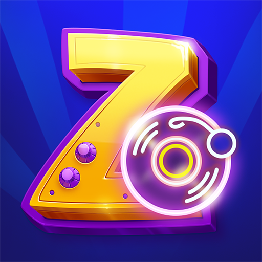 Zongtopia Header - AppWisp.com