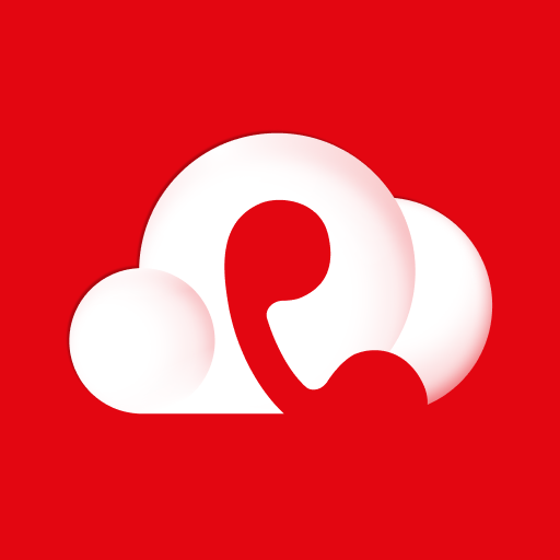 PBX Viva-MTS logo