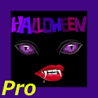 Trick or Treat Halloween, Pro 1.1