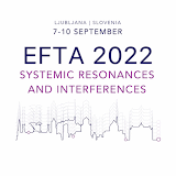 EFTA 2022 icon