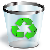 Easy File Recovery icon