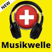 Top 15 Music & Audio Apps Like musikwelle 531 - Best Alternatives